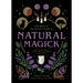 Natural Magick: Discover your magick. Connect with your inner by Lindsay Squire - The Book Bundle