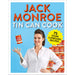 Tin Can Cook: 75 Simple Store-cupboard Recipes by Jack Monroe - The Book Bundle