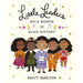Little Leaders: Bold Women in Black History (Multiculturalism) by Vashti Harrison - The Book Bundle