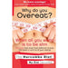 Why Do You Overeat? When All You Want is to be Slim by Zoe Harcombe - The Book Bundle
