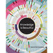 Knowledge is Beautiful (Curiosities, Imponderables & Wonders) by David McCandless - The Book Bundle