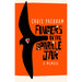 Fingers in the Sparkle Jar: A Memoir (Television Performer Biographies) by Chris Packham - The Book Bundle
