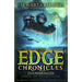 The Edge Chronicles 12: Doombringer Second Book of Cade by Paul Stewart & Chris Riddell - The Book Bundle