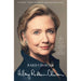 Hard Choices: A Memoir (Historical Biographies) by Hillary Rodham Clinton - The Book Bundle