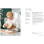 Classic: Delicious, no-fuss recipes from Mary’s new BBC series - The Book Bundle
