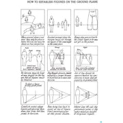 Fun with a Pencil By Andrew Loomis - The Book Bundle