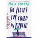 Holly Bourne Collection 5 Books Set - The Book Bundle