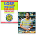 doctor’s kitchen and fast diet for beginners lose weight for good 2 books collection set  ipes - The Book Bundle