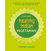 Chetna's Healthy Indian: Vegetarian - The Book Bundle