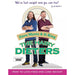 The Hairy Dieters: How to Love Food and Lose Weight - The Book Bundle
