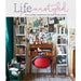 Emily Henson Collection 2 Books Set (Create Inspiring homes that value creativity before consumption, Life Unstyled) - The Book Bundle