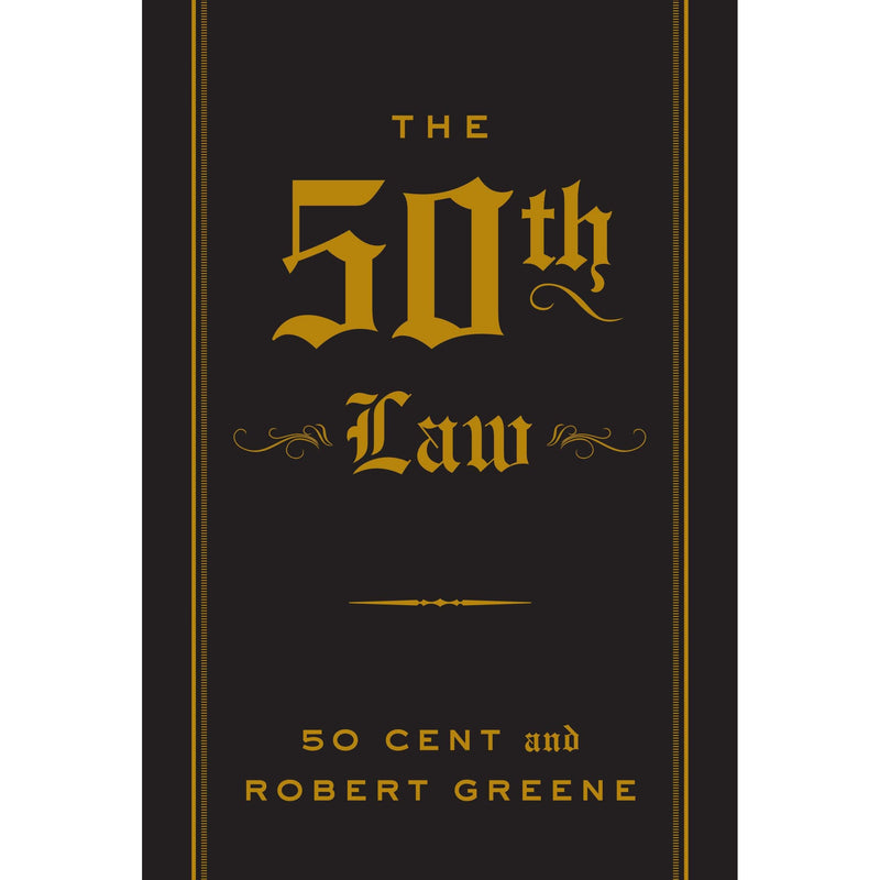 Set of three Robert Greene non-fiction paperback books from Profile Books collection, featuring bold covers and classic typography.