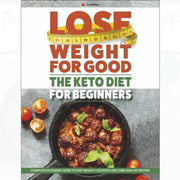 Set of three paperback books from the 8-Week Blood Sugar Diet collection by Dr. Michael Mosley, featuring health and nutrition guides.
