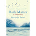Michelle Paver Collection 3 Books Set (Dark Matter, Thin Air, Wakenhyrst) - The Book Bundle