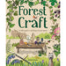 Forest Craft: A Child's Guide to Whittling in the Woodland - The Book Bundle