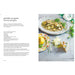 SIMPLE: effortless food, big flavours - The Book Bundle