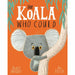 The Koala Who Could - The Book Bundle
