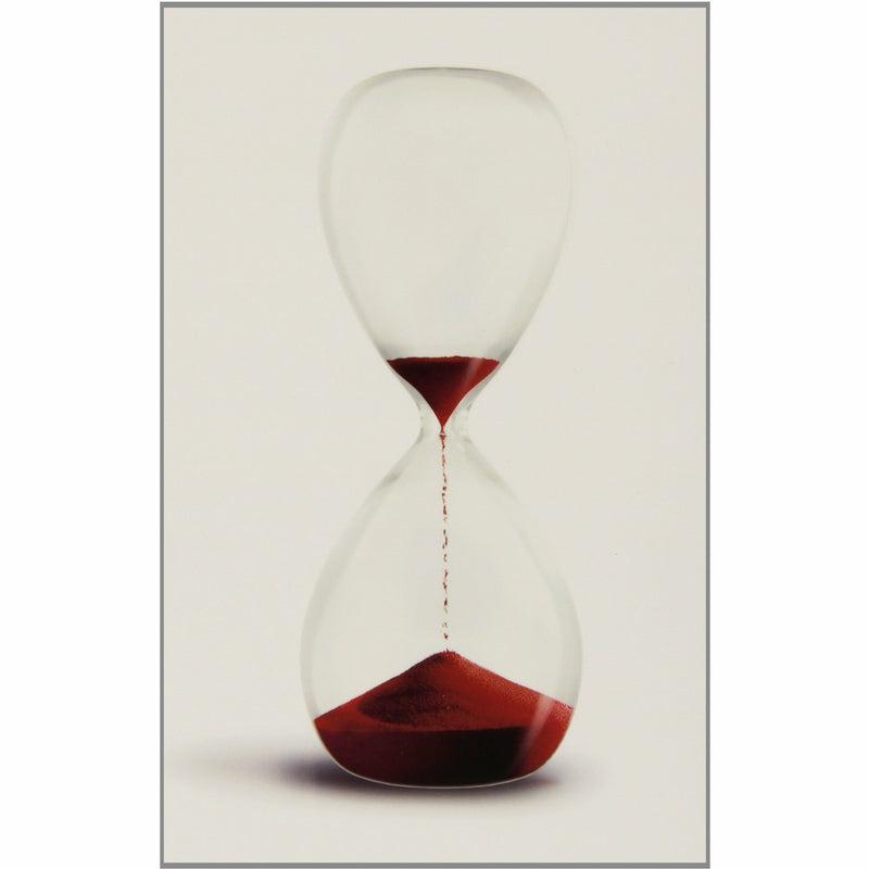 Twilight Saga (Five book set) - The Book Bundle