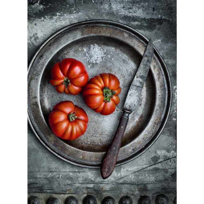 My Street Food Kitchen: Fast and easy flavours from around the world - The Book Bundle