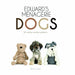 Edward's Menagerie: Dogs: 50 canine crochet patterns - The Book Bundle