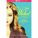 Wicked: A Pretty Little Liars Box Set: Wicked/Killer/Heartless/Wanted - The Book Bundle