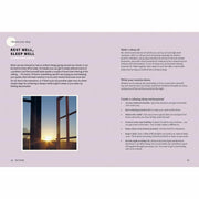 Hardcover copy of The Self-Care Cookbook by Gemma Ogston, featuring plant-based healing recipes and vibrant cover design.