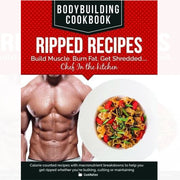 classic[hardcover], my kitchen table, bodybuilding cookbook 3 books collection set - The Book Bundle