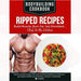 classic[hardcover], my kitchen table, bodybuilding cookbook 3 books collection set - The Book Bundle