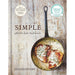 SIMPLE: effortless food, big flavours - The Book Bundle
