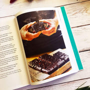 Lose Weight & Get Fit: All of the recipes from Tom’s BBC cookery series - The Book Bundle