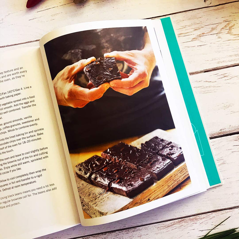 Lose Weight & Get Fit: All of the recipes from Tom’s BBC cookery series - The Book Bundle