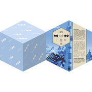 Minecraft Blockopedia - The Book Bundle