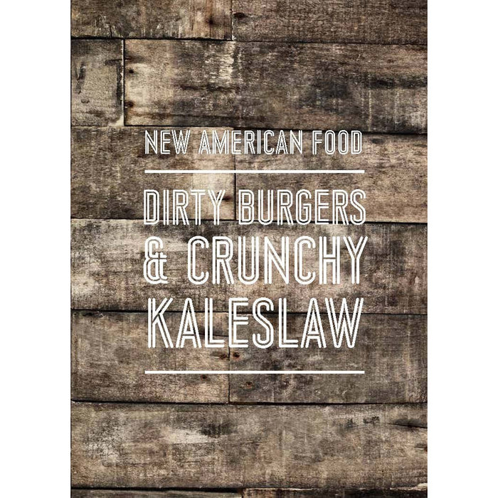 My Street Food Kitchen: Fast and easy flavours from around the world - The Book Bundle