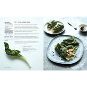 Plant-based Paleo - Protein-rich vegan recipes for well-being and vitality - The Book Bundle