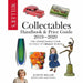 Miller's Collectables Handbook & Price Guide 2019–2020 - The Book Bundle