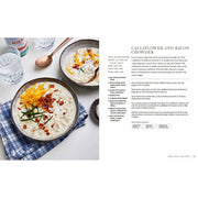 The Family-Friendly Keto Instant Pot Cookbook: Delicious, Low-Carb Meals You Can Have On the Table Quickly & Easily - The Book Bundle