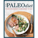 The Paleo Diet: Food Your Body is Designed to Eat by Daniel Green - The Book Bundle