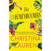Christina Lauren 3 Books Collection Set (In a Holidaze, The Unhoneymooners, The Soulmate Equation) - The Book Bundle