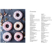 Soulful Baker: From highly creative fruit tarts and pies to chocolate, desserts and weekend brunch - The Book Bundle