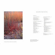 Winter Gardens: Reinventing the Season - The Book Bundle