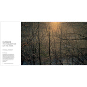 Outdoor Photographer of the Year: Portfolio 1 - The Book Bundle