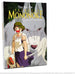 Princess Mononoke - The Art of (Art of Princess Mononoke) (The Art of Princess Mononoke) - The Book Bundle