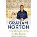 Graham Norton Collection 3 Books Set (A Keeper, Holding, The Life and Loves of a He Devil) - The Book Bundle