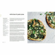 On the Pulse: Super easy, protein-packed recipes for lentils, beans and peas - The Book Bundle