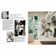 Making a House Your Home: The Essential Guide to Modern Day Homemaking - The Book Bundle