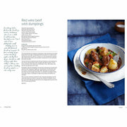 A Simple Table: Fresh and fabulous recipes for every day - The Book Bundle