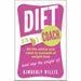4 Pillar plan, fast beach diet, fastdiet cookbook, yoga for you, diet coach, food swap diet 6 books collection set - The Book Bundle