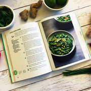 Lose Weight & Get Fit: All of the recipes from Tom’s BBC cookery series - The Book Bundle
