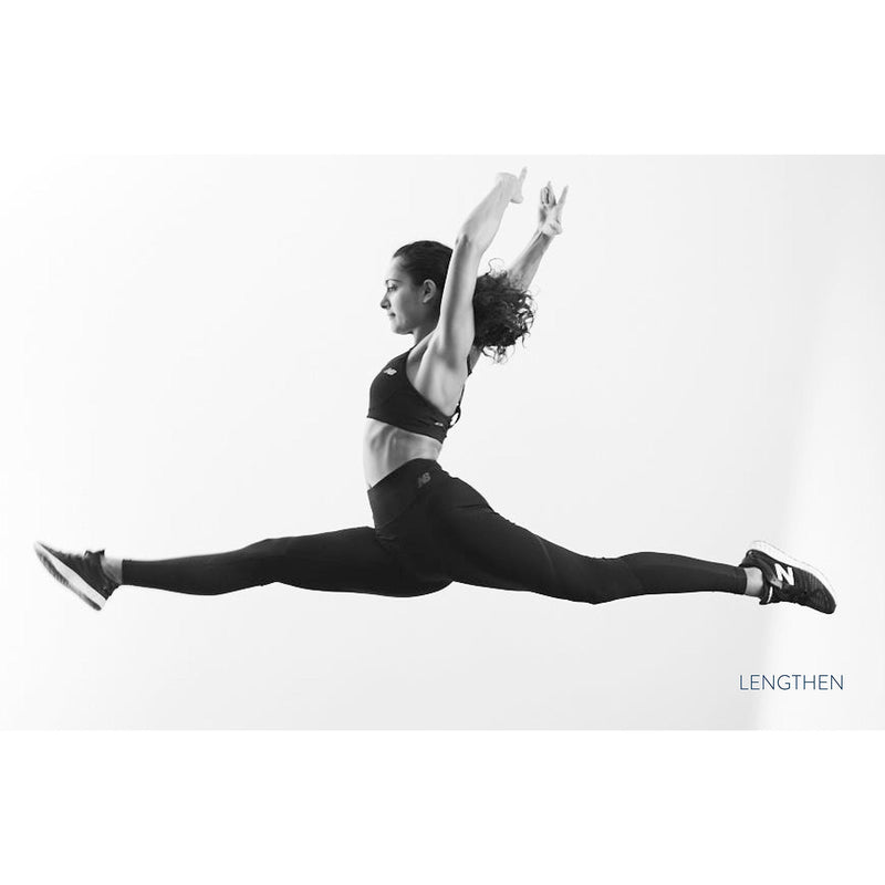 The Vertue Method: A stronger, fitter, healthier you – in 28 days - The Book Bundle