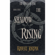 Set of 15 paperback The Wheel of Time books by Robert Jordan, fiction collection in Orbit brand.